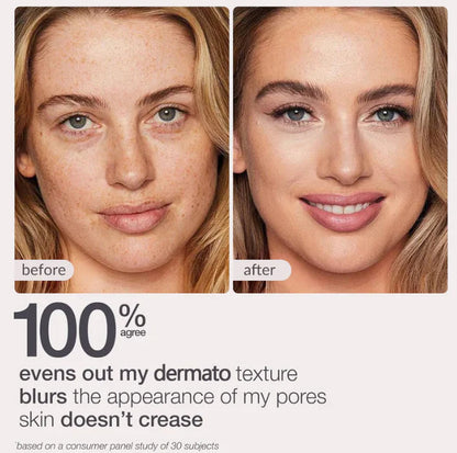 💜BB blur tinted moisturizer SPF 30 - instantly brightens, hydrates & smooths your skin
