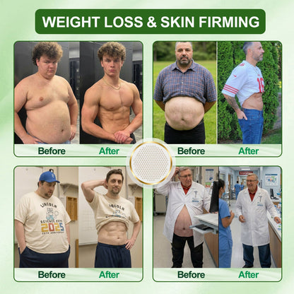 [𝟐𝟎𝟐𝟔 𝐍𝐞𝐰 & 𝐔𝐩𝐠𝐫𝐚𝐝𝐞𝐝: 𝟖𝟎% 𝐎𝐅𝐅] ✅ DR.Fachmer®𝑴𝒐𝒓𝒊𝒏𝒈𝗮 · 𝗕𝗲𝗿𝗯𝗲𝗿𝙞𝙣𝙚 × 𝙉𝘼𝐃+ 𝟏𝟎-𝐢𝐧-𝟏 𝗔𝗱𝘃𝗮𝗻𝗰𝙚𝙙 𝙉𝙖𝙣𝙤 𝙈𝙞𝙘𝙧𝙤𝙣𝙚𝙚𝐝𝐥𝐞 𝐏𝐚𝐭𝙘𝙝: 𝐔𝐥𝐭𝐫𝐚-𝐏𝐨𝐭𝐞𝐧𝐭 𝟓× 𝐅𝐨𝐫𝐦𝐮𝐥𝐚 𝐰𝐢𝐭𝐡 𝐋𝐢𝐩𝐨𝐥𝐲𝐭𝐢𝐜 𝐏𝐞𝐩𝐭𝐢𝐝𝐞 𝐂𝐨𝐦𝐩𝐥𝐞𝐱 — 𝐒𝐮𝐩𝐩𝐨𝐫𝐭𝐬 𝐖𝐞𝐢𝐠𝐡𝐭 𝐋𝐨𝐬𝐬 & 𝐋𝐲𝐦𝐩𝐡𝐚𝐭𝐢𝐜 𝐅𝐥𝐨𝐰