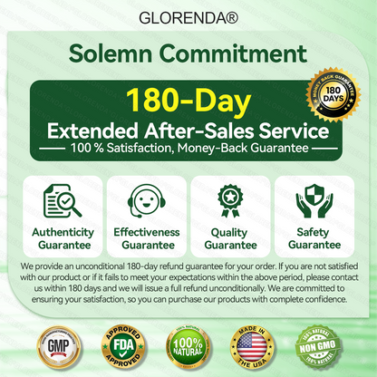 👩‍⚕️𝑶𝒇𝒇𝒊𝒄𝒊𝒂𝒍 𝑺𝒕𝒐𝒓𝒆  | GFOUK®𝑴𝒐𝒓𝒊𝒏𝒈𝗮 · 𝗕𝗲𝗿𝗯𝗲𝗿𝙞𝙣𝙚 × 𝙉𝘼𝐃+ 𝟏𝟎-𝐢𝐧-𝟏 𝗔𝗱𝘃𝗮𝗻𝗰𝙚𝙙 𝙉𝙖𝙣𝙤 𝙈𝙞𝙘𝙧𝙤𝙣𝙚𝙚𝐝𝐥𝐞 𝐏𝐚𝐭𝙘𝙝🇺🇸(𝐉𝐮𝐬𝐭 𝐨𝐧𝐜𝐞 𝐚 𝐝𝐚𝐲, 𝐯𝐢𝐬𝐢𝐛𝐥𝐞 𝐜𝐡𝐚𝐧𝐠𝐞𝐬 𝐢𝐧 𝟕 𝐝𝐚𝐲𝐬） ✅ 𝐅𝐨𝐫 𝐨𝐛𝐞𝐬𝐢𝐭𝐲, 🅛🅞🅞🅢🅔 🅢🅚🅘🅝,𝐝𝐢𝐚𝐛𝐞𝐭𝐞𝐬, 𝐬𝐥𝐞𝐞𝐩 𝐚𝐩𝐧𝐞𝐚, 𝐣𝐨𝐢𝐧𝐭 𝐢𝐬𝐬𝐮𝐞𝐬, 𝐚𝐧𝐝 𝐦𝐨𝐫𝐞