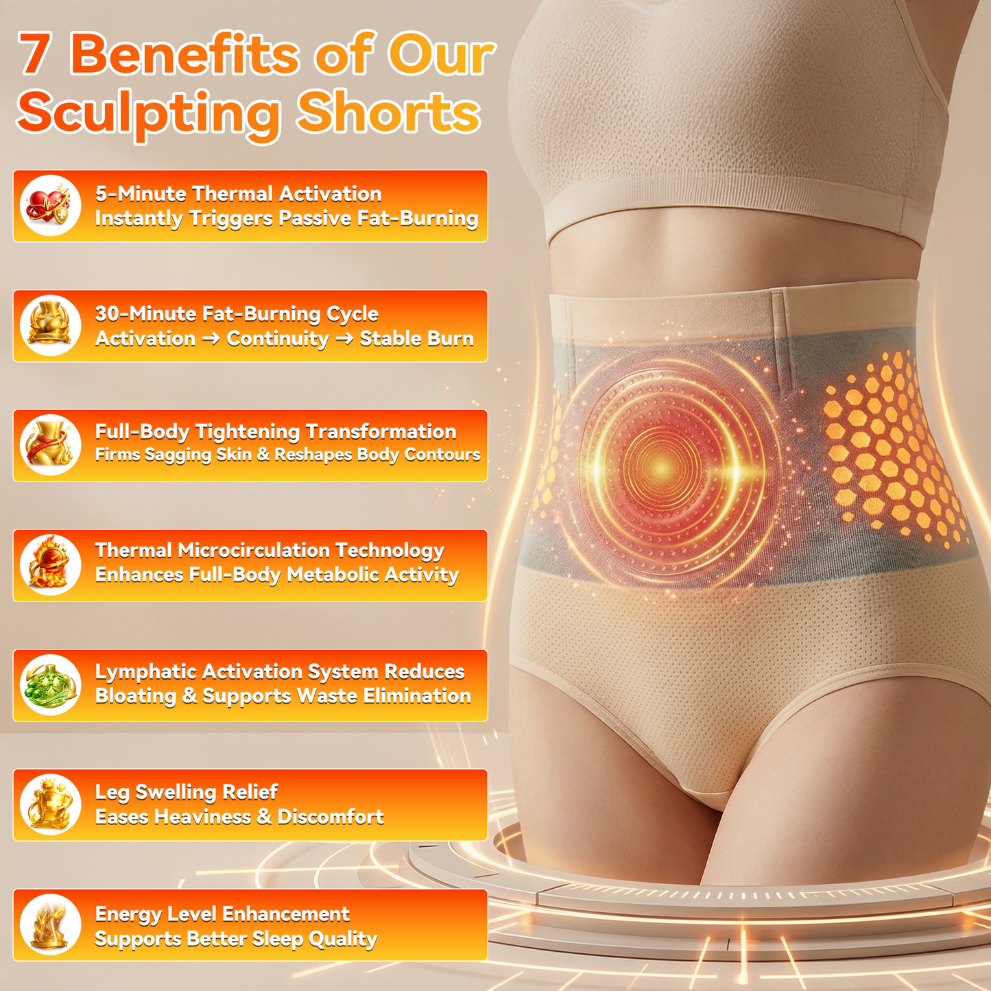 👙👙𝑶𝒇𝒇𝒊𝒄𝒊𝒂𝒍 𝑺𝒕𝒐𝒓𝒆 | GFOUK®🔥 𝟐𝟎𝟐𝟔 𝐌𝐨𝐫𝐢𝐧𝐠𝐚 & 𝐁𝐞𝐫𝐛𝐞𝐫𝐢𝐧𝐞 𝟒-𝐈𝐧-𝟏 𝐌𝐢𝐜𝐫𝐨-𝐏𝐚𝐫𝐭𝐢𝐜𝐥𝐞 𝐒𝐜𝐮𝐥𝐩𝐭𝐢𝐧𝐠 & 𝐅𝐚𝐭-𝐁𝐮𝐫𝐧 𝐒𝐡𝐨𝐫𝐭𝐬👍