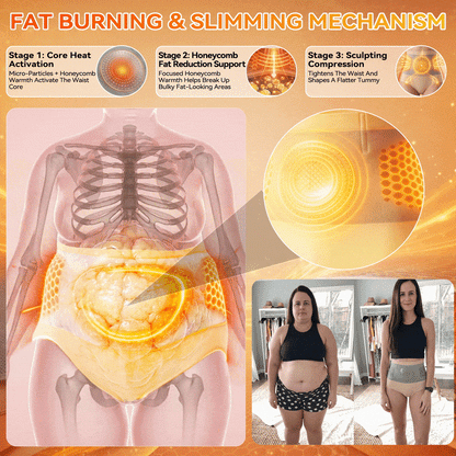 👙👙𝑶𝒇𝒇𝒊𝒄𝒊𝒂𝒍 𝑺𝒕𝒐𝒓𝒆 | GFOUK®🔥 𝟐𝟎𝟐𝟔 𝐌𝐨𝐫𝐢𝐧𝐠𝐚 & 𝐁𝐞𝐫𝐛𝐞𝐫𝐢𝐧𝐞 𝟒-𝐈𝐧-𝟏 𝐌𝐢𝐜𝐫𝐨-𝐏𝐚𝐫𝐭𝐢𝐜𝐥𝐞 𝐒𝐜𝐮𝐥𝐩𝐭𝐢𝐧𝐠 & 𝐅𝐚𝐭-𝐁𝐮𝐫𝐧 𝐒𝐡𝐨𝐫𝐭𝐬👍
