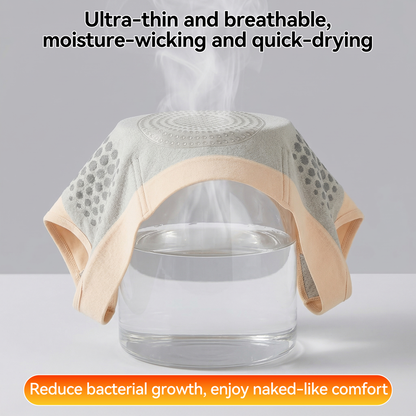 👙👙𝑶𝒇𝒇𝒊𝒄𝒊𝒂𝒍 𝑺𝒕𝒐𝒓𝒆 | GFOUK®🔥 𝟐𝟎𝟐𝟔 𝐌𝐨𝐫𝐢𝐧𝐠𝐚 & 𝐁𝐞𝐫𝐛𝐞𝐫𝐢𝐧𝐞 𝟒-𝐈𝐧-𝟏 𝐌𝐢𝐜𝐫𝐨-𝐏𝐚𝐫𝐭𝐢𝐜𝐥𝐞 𝐒𝐜𝐮𝐥𝐩𝐭𝐢𝐧𝐠 & 𝐅𝐚𝐭-𝐁𝐮𝐫𝐧 𝐒𝐡𝐨𝐫𝐭𝐬👍