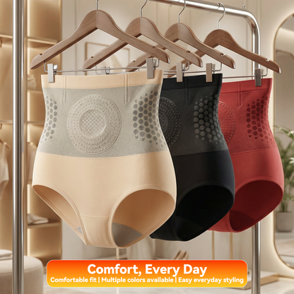 👙👙𝑶𝒇𝒇𝒊𝒄𝒊𝒂𝒍 𝑺𝒕𝒐𝒓𝒆 | GFOUK®🔥 𝟐𝟎𝟐𝟔 𝐌𝐨𝐫𝐢𝐧𝐠𝐚 & 𝐁𝐞𝐫𝐛𝐞𝐫𝐢𝐧𝐞 𝟒-𝐈𝐧-𝟏 𝐌𝐢𝐜𝐫𝐨-𝐏𝐚𝐫𝐭𝐢𝐜𝐥𝐞 𝐒𝐜𝐮𝐥𝐩𝐭𝐢𝐧𝐠 & 𝐅𝐚𝐭-𝐁𝐮𝐫𝐧 𝐒𝐡𝐨𝐫𝐭𝐬👍