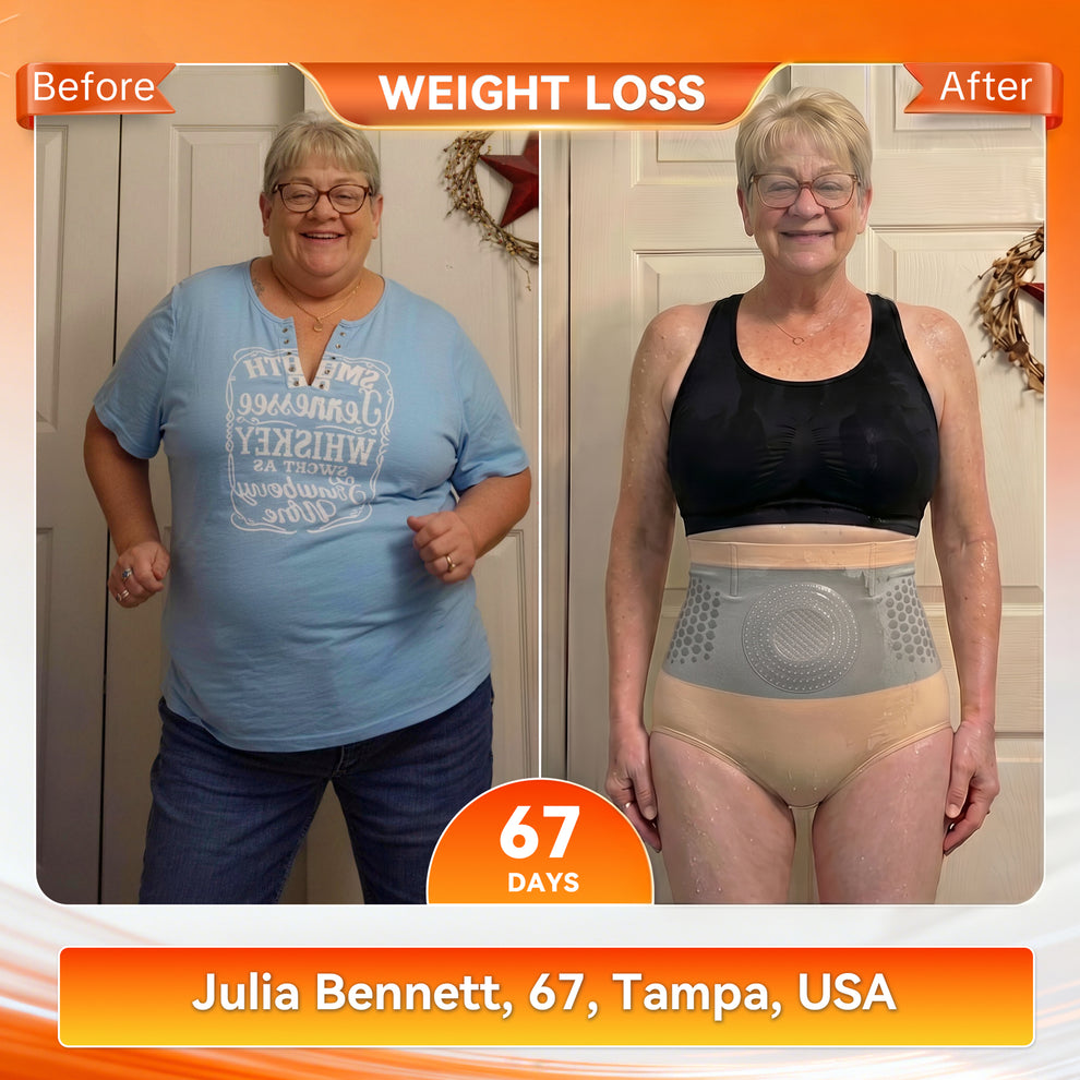 👙👙𝑶𝒇𝒇𝒊𝒄𝒊𝒂𝒍 𝑺𝒕𝒐𝒓𝒆 | GFOUK®🔥 𝟐𝟎𝟐𝟔 𝐌𝐨𝐫𝐢𝐧𝐠𝐚 & 𝐁𝐞𝐫𝐛𝐞𝐫𝐢𝐧𝐞 𝟒-𝐈𝐧-𝟏 𝐌𝐢𝐜𝐫𝐨-𝐏𝐚𝐫𝐭𝐢𝐜𝐥𝐞 𝐒𝐜𝐮𝐥𝐩𝐭𝐢𝐧𝐠 & 𝐅𝐚𝐭-𝐁𝐮𝐫𝐧 𝐒𝐡𝐨𝐫𝐭𝐬👍