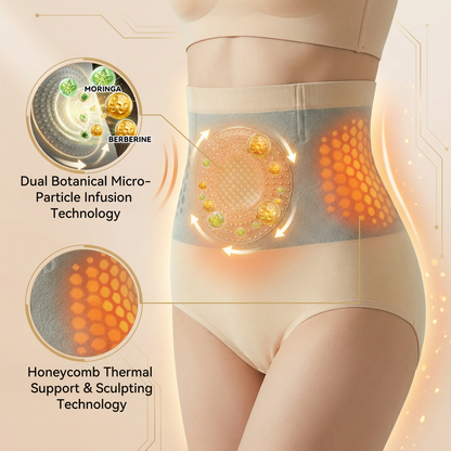 👙👙𝑶𝒇𝒇𝒊𝒄𝒊𝒂𝒍 𝑺𝒕𝒐𝒓𝒆 | GFOUK®🔥 𝟐𝟎𝟐𝟔 𝐌𝐨𝐫𝐢𝐧𝐠𝐚 & 𝐁𝐞𝐫𝐛𝐞𝐫𝐢𝐧𝐞 𝟒-𝐈𝐧-𝟏 𝐌𝐢𝐜𝐫𝐨-𝐏𝐚𝐫𝐭𝐢𝐜𝐥𝐞 𝐒𝐜𝐮𝐥𝐩𝐭𝐢𝐧𝐠 & 𝐅𝐚𝐭-𝐁𝐮𝐫𝐧 𝐒𝐡𝐨𝐫𝐭𝐬👍
