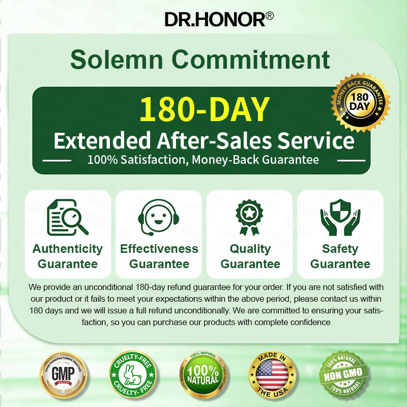 [𝟐𝟎𝟐𝟔 𝐍𝐞𝐰 & 𝐔𝐩𝐠𝐫𝐚𝐝𝐞𝐝: 𝟖𝟎% 𝐎𝐅𝐅] ✅ DR.Fachmer®𝑴𝒐𝒓𝒊𝒏𝒈𝗮 · 𝗕𝗲𝗿𝗯𝗲𝗿𝙞𝙣𝙚 × 𝙉𝘼𝐃+ 𝟏𝟎-𝐢𝐧-𝟏 𝗔𝗱𝘃𝗮𝗻𝗰𝙚𝙙 𝙉𝙖𝙣𝙤 𝙈𝙞𝙘𝙧𝙤𝙣𝙚𝙚𝐝𝐥𝐞 𝐏𝐚𝐭𝙘𝙝: 𝐔𝐥𝐭𝐫𝐚-𝐏𝐨𝐭𝐞𝐧𝐭 𝟓× 𝐅𝐨𝐫𝐦𝐮𝐥𝐚 𝐰𝐢𝐭𝐡 𝐋𝐢𝐩𝐨𝐥𝐲𝐭𝐢𝐜 𝐏𝐞𝐩𝐭𝐢𝐝𝐞 𝐂𝐨𝐦𝐩𝐥𝐞𝐱 — 𝐒𝐮𝐩𝐩𝐨𝐫𝐭𝐬 𝐖𝐞𝐢𝐠𝐡𝐭 𝐋𝐨𝐬𝐬 & 𝐋𝐲𝐦𝐩𝐡𝐚𝐭𝐢𝐜 𝐅𝐥𝐨𝐰