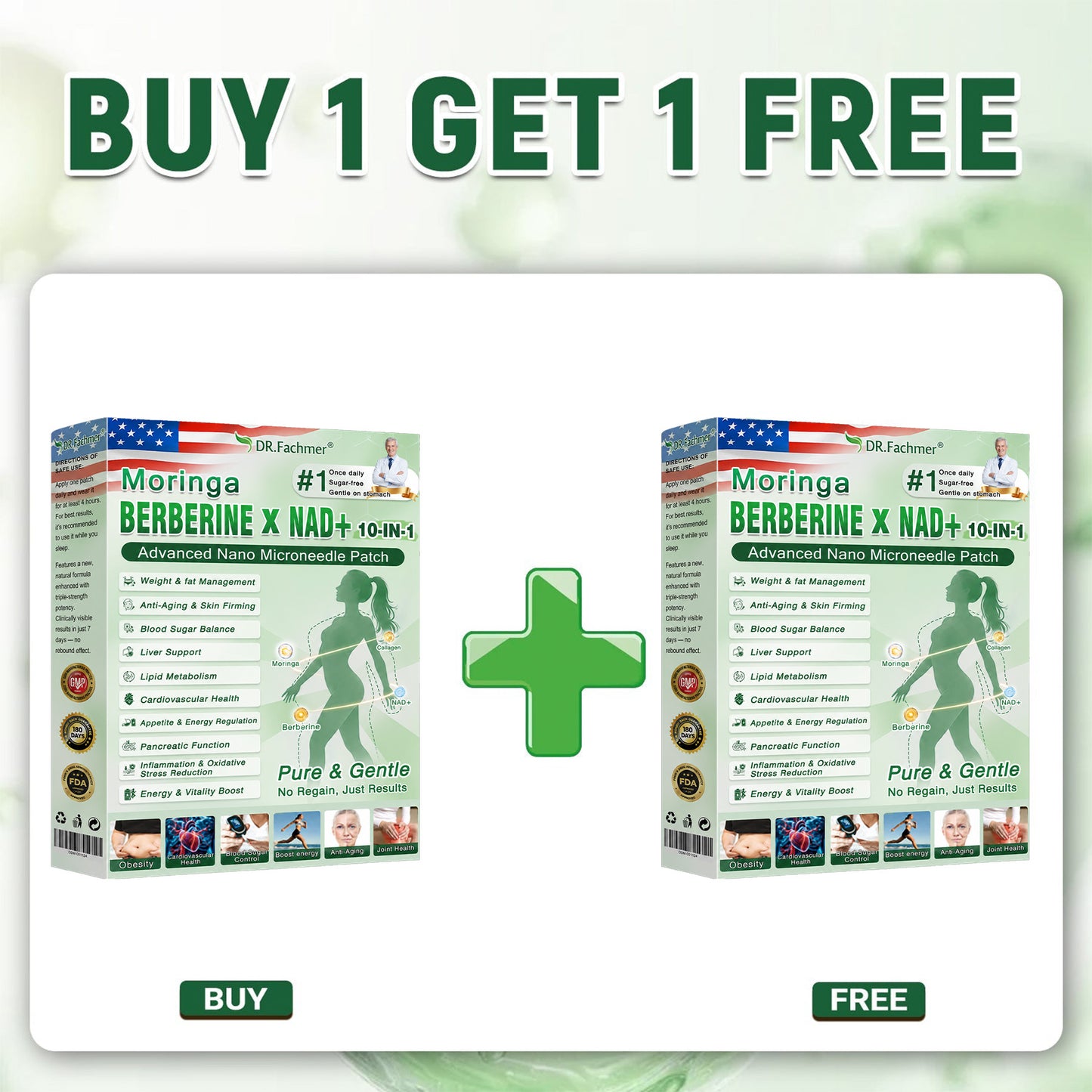[𝟐𝟎𝟐𝟔 𝐍𝐞𝐰 & 𝐔𝐩𝐠𝐫𝐚𝐝𝐞𝐝: 𝟖𝟎% 𝐎𝐅𝐅] ✅ DR.Fachmer®𝑴𝒐𝒓𝒊𝒏𝒈𝗮 · 𝗕𝗲𝗿𝗯𝗲𝗿𝙞𝙣𝙚 × 𝙉𝘼𝐃+ 𝟏𝟎-𝐢𝐧-𝟏 𝗔𝗱𝘃𝗮𝗻𝗰𝙚𝙙 𝙉𝙖𝙣𝙤 𝙈𝙞𝙘𝙧𝙤𝙣𝙚𝙚𝐝𝐥𝐞 𝐏𝐚𝐭𝙘𝙝: 𝐔𝐥𝐭𝐫𝐚-𝐏𝐨𝐭𝐞𝐧𝐭 𝟓× 𝐅𝐨𝐫𝐦𝐮𝐥𝐚 𝐰𝐢𝐭𝐡 𝐋𝐢𝐩𝐨𝐥𝐲𝐭𝐢𝐜 𝐏𝐞𝐩𝐭𝐢𝐝𝐞 𝐂𝐨𝐦𝐩𝐥𝐞𝐱 — 𝐒𝐮𝐩𝐩𝐨𝐫𝐭𝐬 𝐖𝐞𝐢𝐠𝐡𝐭 𝐋𝐨𝐬𝐬 & 𝐋𝐲𝐦𝐩𝐡𝐚𝐭𝐢𝐜 𝐅𝐥𝐨𝐰