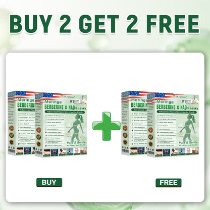 [𝟐𝟎𝟐𝟔 𝐍𝐞𝐰 & 𝐔𝐩𝐠𝐫𝐚𝐝𝐞𝐝: 𝟖𝟎% 𝐎𝐅𝐅] ✅ DR.Fachmer®𝑴𝒐𝒓𝒊𝒏𝒈𝗮 · 𝗕𝗲𝗿𝗯𝗲𝗿𝙞𝙣𝙚 × 𝙉𝘼𝐃+ 𝟏𝟎-𝐢𝐧-𝟏 𝗔𝗱𝘃𝗮𝗻𝗰𝙚𝙙 𝙉𝙖𝙣𝙤 𝙈𝙞𝙘𝙧𝙤𝙣𝙚𝙚𝐝𝐥𝐞 𝐏𝐚𝐭𝙘𝙝: 𝐔𝐥𝐭𝐫𝐚-𝐏𝐨𝐭𝐞𝐧𝐭 𝟓× 𝐅𝐨𝐫𝐦𝐮𝐥𝐚 𝐰𝐢𝐭𝐡 𝐋𝐢𝐩𝐨𝐥𝐲𝐭𝐢𝐜 𝐏𝐞𝐩𝐭𝐢𝐝𝐞 𝐂𝐨𝐦𝐩𝐥𝐞𝐱 — 𝐒𝐮𝐩𝐩𝐨𝐫𝐭𝐬 𝐖𝐞𝐢𝐠𝐡𝐭 𝐋𝐨𝐬𝐬 & 𝐋𝐲𝐦𝐩𝐡𝐚𝐭𝐢𝐜 𝐅𝐥𝐨𝐰