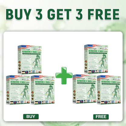 [𝟐𝟎𝟐𝟔 𝐍𝐞𝐰 & 𝐔𝐩𝐠𝐫𝐚𝐝𝐞𝐝: 𝟖𝟎% 𝐎𝐅𝐅] ✅ DR.Fachmer®𝑴𝒐𝒓𝒊𝒏𝒈𝗮 · 𝗕𝗲𝗿𝗯𝗲𝗿𝙞𝙣𝙚 × 𝙉𝘼𝐃+ 𝟏𝟎-𝐢𝐧-𝟏 𝗔𝗱𝘃𝗮𝗻𝗰𝙚𝙙 𝙉𝙖𝙣𝙤 𝙈𝙞𝙘𝙧𝙤𝙣𝙚𝙚𝐝𝐥𝐞 𝐏𝐚𝐭𝙘𝙝: 𝐔𝐥𝐭𝐫𝐚-𝐏𝐨𝐭𝐞𝐧𝐭 𝟓× 𝐅𝐨𝐫𝐦𝐮𝐥𝐚 𝐰𝐢𝐭𝐡 𝐋𝐢𝐩𝐨𝐥𝐲𝐭𝐢𝐜 𝐏𝐞𝐩𝐭𝐢𝐝𝐞 𝐂𝐨𝐦𝐩𝐥𝐞𝐱 — 𝐒𝐮𝐩𝐩𝐨𝐫𝐭𝐬 𝐖𝐞𝐢𝐠𝐡𝐭 𝐋𝐨𝐬𝐬 & 𝐋𝐲𝐦𝐩𝐡𝐚𝐭𝐢𝐜 𝐅𝐥𝐨𝐰