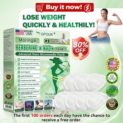 👩‍⚕️𝑶𝒇𝒇𝒊𝒄𝒊𝒂𝒍 𝑺𝒕𝒐𝒓𝒆  | GFOUK®𝑴𝒐𝒓𝒊𝒏𝒈𝗮 · 𝗕𝗲𝗿𝗯𝗲𝗿𝙞𝙣𝙚 × 𝙉𝘼𝐃+ 𝟏𝟎-𝐢𝐧-𝟏 𝗔𝗱𝘃𝗮𝗻𝗰𝙚𝙙 𝙉𝙖𝙣𝙤 𝙈𝙞𝙘𝙧𝙤𝙣𝙚𝙚𝐝𝐥𝐞 𝐏𝐚𝐭𝙘𝙝🇺🇸(𝐉𝐮𝐬𝐭 𝐨𝐧𝐜𝐞 𝐚 𝐝𝐚𝐲, 𝐯𝐢𝐬𝐢𝐛𝐥𝐞 𝐜𝐡𝐚𝐧𝐠𝐞𝐬 𝐢𝐧 𝟕 𝐝𝐚𝐲𝐬） ✅ 𝐅𝐨𝐫 𝐨𝐛𝐞𝐬𝐢𝐭𝐲, 🅛🅞🅞🅢🅔 🅢🅚🅘🅝,𝐝𝐢𝐚𝐛𝐞𝐭𝐞𝐬, 𝐬𝐥𝐞𝐞𝐩 𝐚𝐩𝐧𝐞𝐚, 𝐣𝐨𝐢𝐧𝐭 𝐢𝐬𝐬𝐮𝐞𝐬, 𝐚𝐧𝐝 𝐦𝐨𝐫𝐞