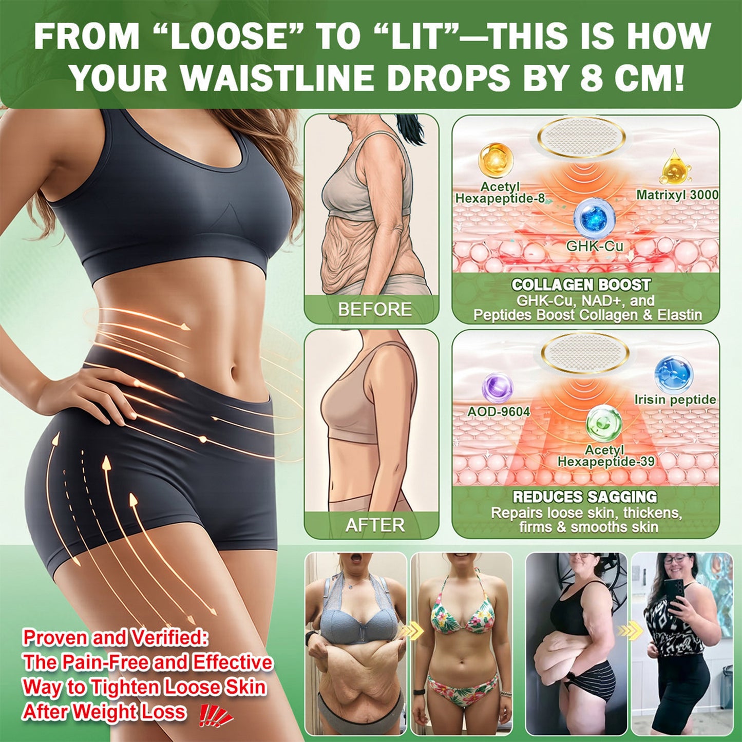 [𝟐𝟎𝟐𝟔 𝐍𝐞𝐰 & 𝐔𝐩𝐠𝐫𝐚𝐝𝐞𝐝: 𝟖𝟎% 𝐎𝐅𝐅] ✅ DR.Fachmer®𝑴𝒐𝒓𝒊𝒏𝒈𝗮 · 𝗕𝗲𝗿𝗯𝗲𝗿𝙞𝙣𝙚 × 𝙉𝘼𝐃+ 𝟏𝟎-𝐢𝐧-𝟏 𝗔𝗱𝘃𝗮𝗻𝗰𝙚𝙙 𝙉𝙖𝙣𝙤 𝙈𝙞𝙘𝙧𝙤𝙣𝙚𝙚𝐝𝐥𝐞 𝐏𝐚𝐭𝙘𝙝: 𝐔𝐥𝐭𝐫𝐚-𝐏𝐨𝐭𝐞𝐧𝐭 𝟓× 𝐅𝐨𝐫𝐦𝐮𝐥𝐚 𝐰𝐢𝐭𝐡 𝐋𝐢𝐩𝐨𝐥𝐲𝐭𝐢𝐜 𝐏𝐞𝐩𝐭𝐢𝐝𝐞 𝐂𝐨𝐦𝐩𝐥𝐞𝐱 — 𝐒𝐮𝐩𝐩𝐨𝐫𝐭𝐬 𝐖𝐞𝐢𝐠𝐡𝐭 𝐋𝐨𝐬𝐬 & 𝐋𝐲𝐦𝐩𝐡𝐚𝐭𝐢𝐜 𝐅𝐥𝐨𝐰