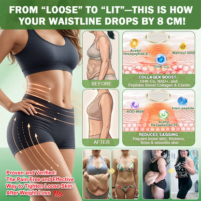 [𝟐𝟎𝟐𝟔 𝐍𝐞𝐰 & 𝐔𝐩𝐠𝐫𝐚𝐝𝐞𝐝: 𝟖𝟎% 𝐎𝐅𝐅] ✅ DR.Fachmer®𝑴𝒐𝒓𝒊𝒏𝒈𝗮 · 𝗕𝗲𝗿𝗯𝗲𝗿𝙞𝙣𝙚 × 𝙉𝘼𝐃+ 𝟏𝟎-𝐢𝐧-𝟏 𝗔𝗱𝘃𝗮𝗻𝗰𝙚𝙙 𝙉𝙖𝙣𝙤 𝙈𝙞𝙘𝙧𝙤𝙣𝙚𝙚𝐝𝐥𝐞 𝐏𝐚𝐭𝙘𝙝: 𝐔𝐥𝐭𝐫𝐚-𝐏𝐨𝐭𝐞𝐧𝐭 𝟓× 𝐅𝐨𝐫𝐦𝐮𝐥𝐚 𝐰𝐢𝐭𝐡 𝐋𝐢𝐩𝐨𝐥𝐲𝐭𝐢𝐜 𝐏𝐞𝐩𝐭𝐢𝐝𝐞 𝐂𝐨𝐦𝐩𝐥𝐞𝐱 — 𝐒𝐮𝐩𝐩𝐨𝐫𝐭𝐬 𝐖𝐞𝐢𝐠𝐡𝐭 𝐋𝐨𝐬𝐬 & 𝐋𝐲𝐦𝐩𝐡𝐚𝐭𝐢𝐜 𝐅𝐥𝐨𝐰