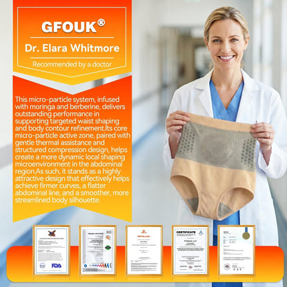👙👙𝑶𝒇𝒇𝒊𝒄𝒊𝒂𝒍 𝑺𝒕𝒐𝒓𝒆 | GFOUK®🔥 𝟐𝟎𝟐𝟔 𝐌𝐨𝐫𝐢𝐧𝐠𝐚 & 𝐁𝐞𝐫𝐛𝐞𝐫𝐢𝐧𝐞 𝟒-𝐈𝐧-𝟏 𝐌𝐢𝐜𝐫𝐨-𝐏𝐚𝐫𝐭𝐢𝐜𝐥𝐞 𝐒𝐜𝐮𝐥𝐩𝐭𝐢𝐧𝐠 & 𝐅𝐚𝐭-𝐁𝐮𝐫𝐧 𝐒𝐡𝐨𝐫𝐭𝐬👍