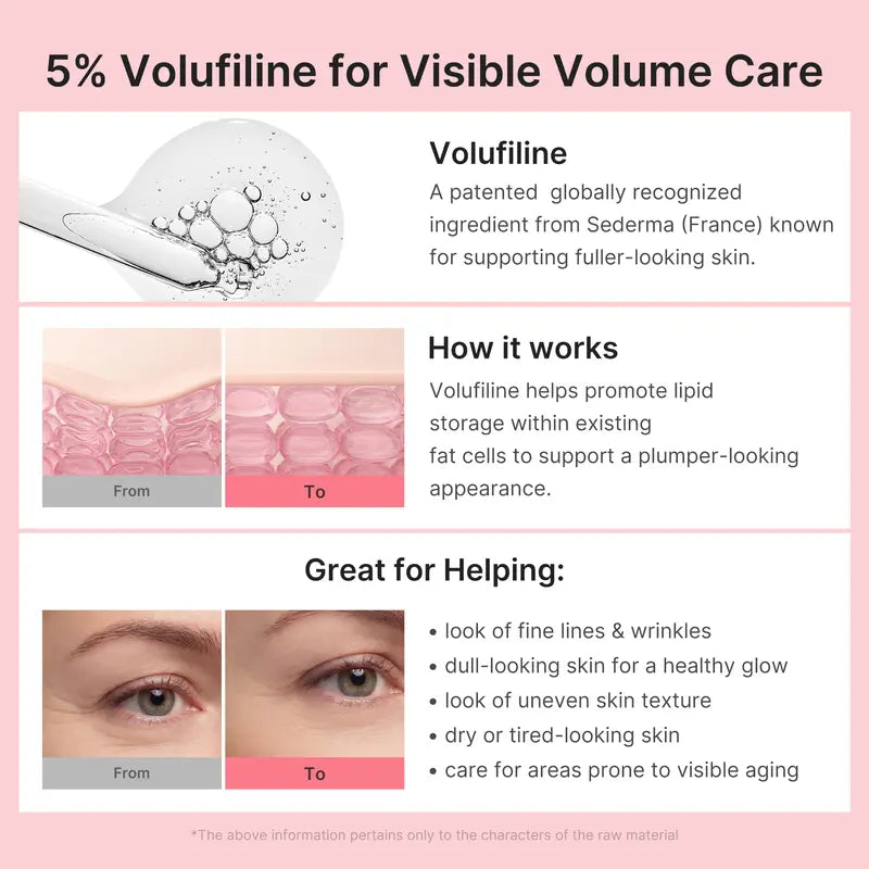 ✨𝑶𝒇𝒇𝒊𝒄𝒊𝒂𝒍 𝑺𝒕𝒐𝒓𝒆  | medicube PDRN Multi-Balm for Eyes, Neck & Smile Lines| Korean Skincare-XDX