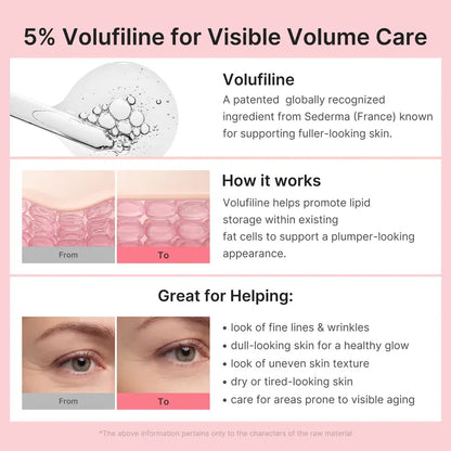 ✨𝑶𝒇𝒇𝒊𝒄𝒊𝒂𝒍 𝑺𝒕𝒐𝒓𝒆  | medicube PDRN Multi-Balm for Eyes, Neck & Smile Lines| Korean Skincare-XDX