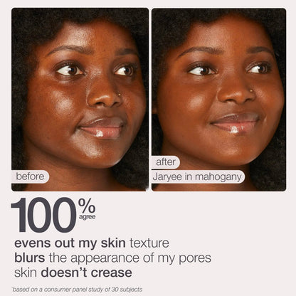 💜BB blur tinted moisturizer SPF 30 - instantly brightens, hydrates & smooths your skin
