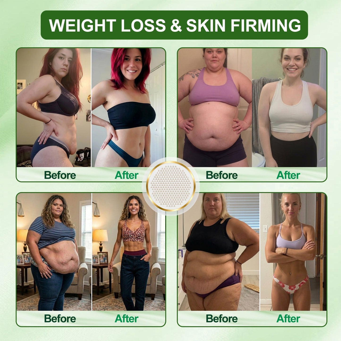 [𝟐𝟎𝟐𝟔 𝐍𝐞𝐰 & 𝐔𝐩𝐠𝐫𝐚𝐝𝐞𝐝: 𝟖𝟎% 𝐎𝐅𝐅] ✅ DR.Fachmer®𝑴𝒐𝒓𝒊𝒏𝒈𝗮 · 𝗕𝗲𝗿𝗯𝗲𝗿𝙞𝙣𝙚 × 𝙉𝘼𝐃+ 𝟏𝟎-𝐢𝐧-𝟏 𝗔𝗱𝘃𝗮𝗻𝗰𝙚𝙙 𝙉𝙖𝙣𝙤 𝙈𝙞𝙘𝙧𝙤𝙣𝙚𝙚𝐝𝐥𝐞 𝐏𝐚𝐭𝙘𝙝: 𝐔𝐥𝐭𝐫𝐚-𝐏𝐨𝐭𝐞𝐧𝐭 𝟓× 𝐅𝐨𝐫𝐦𝐮𝐥𝐚 𝐰𝐢𝐭𝐡 𝐋𝐢𝐩𝐨𝐥𝐲𝐭𝐢𝐜 𝐏𝐞𝐩𝐭𝐢𝐝𝐞 𝐂𝐨𝐦𝐩𝐥𝐞𝐱 — 𝐒𝐮𝐩𝐩𝐨𝐫𝐭𝐬 𝐖𝐞𝐢𝐠𝐡𝐭 𝐋𝐨𝐬𝐬 & 𝐋𝐲𝐦𝐩𝐡𝐚𝐭𝐢𝐜 𝐅𝐥𝐨𝐰