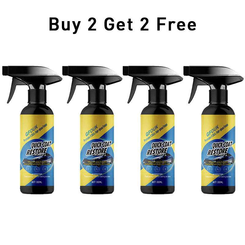 4PCS－Buy 2 Get 2 Free1