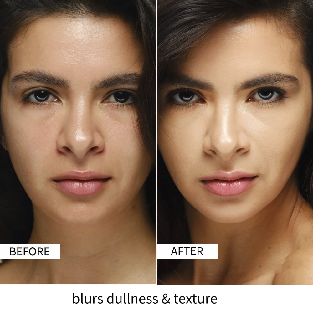 💜BB blur tinted moisturizer SPF 30 - instantly brightens, hydrates & smooths your skin