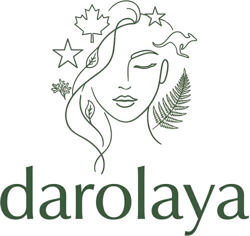darolaya