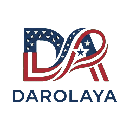 darolaya